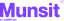 Munsit Logo