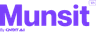 Munsit